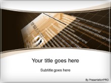 Presentationpro.com Powerpoint Products and Services