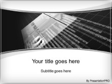 Presentationpro.com Powerpoint Products and Services