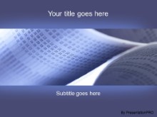Presentationpro.com Powerpoint Products and Services