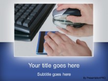 Presentationpro.com Powerpoint Products and Services