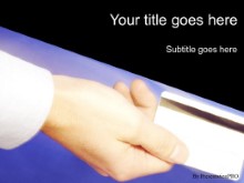 Presentationpro.com Powerpoint Products and Services