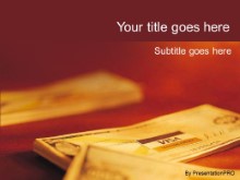 Presentationpro.com Powerpoint Products and Services