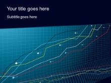 Presentationpro.com Powerpoint Products and Services