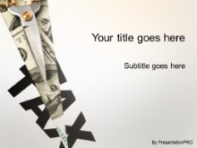 Presentationpro.com Powerpoint Products and Services