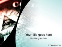 Presentationpro.com Powerpoint Products and Services