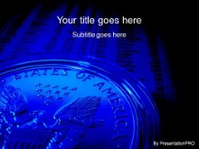 Presentationpro.com Powerpoint Products and Services