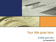 Presentationpro.com Powerpoint Products and Services
