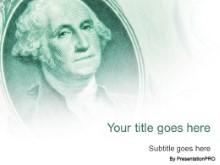 Presentationpro.com Powerpoint Products and Services