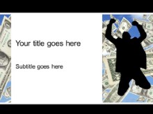 Presentationpro.com Powerpoint Products and Services