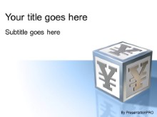 Presentationpro.com Powerpoint Products and Services