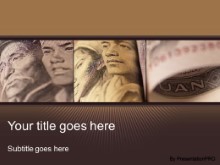 Presentationpro.com Powerpoint Products and Services