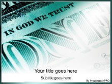 Presentationpro.com Powerpoint Products and Services