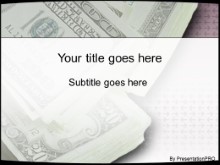 Presentationpro.com Powerpoint Products and Services