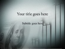 Presentationpro.com Powerpoint Products and Services