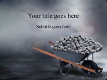 Presentationpro.com Powerpoint Products and Services