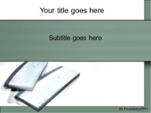 Presentationpro.com Powerpoint Products and Services