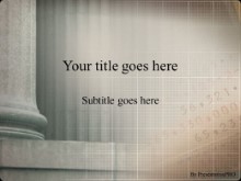 Presentationpro.com Powerpoint Products and Services