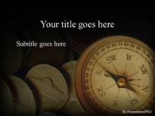 Presentationpro.com Powerpoint Products and Services