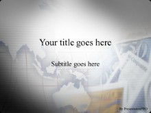 Presentationpro.com Powerpoint Products and Services