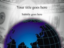Presentationpro.com Powerpoint Products and Services