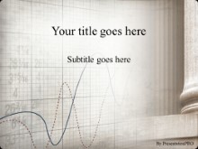 Presentationpro.com Powerpoint Products and Services