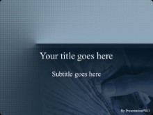 Presentationpro.com Powerpoint Products and Services
