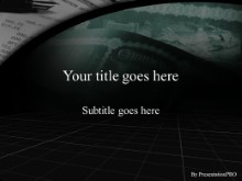 Presentationpro.com Powerpoint Products and Services