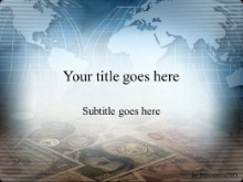 Presentationpro.com Powerpoint Products and Services