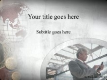Presentationpro.com Powerpoint Products and Services