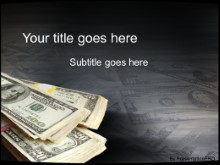 Presentationpro.com Powerpoint Products and Services