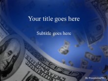 Presentationpro.com Powerpoint Products and Services