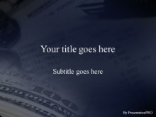 Presentationpro.com Powerpoint Products and Services