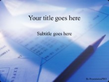 Presentationpro.com Powerpoint Products and Services