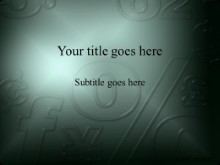 Presentationpro.com Powerpoint Products and Services