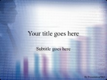Presentationpro.com Powerpoint Products and Services