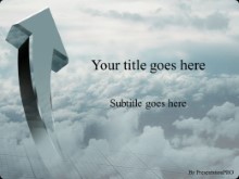 Presentationpro.com Powerpoint Products and Services