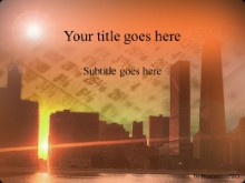 Presentationpro.com Powerpoint Products and Services