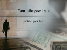 Presentationpro.com Powerpoint Products and Services