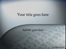 Presentationpro.com Powerpoint Products and Services