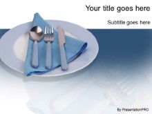 Presentationpro.com Powerpoint Products and Services