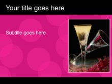 Presentationpro.com Powerpoint Products and Services