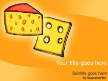 Presentationpro.com Powerpoint Products and Services