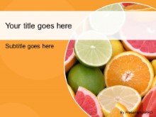 Presentationpro.com Powerpoint Products and Services
