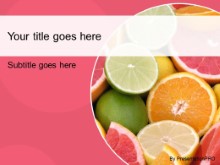 Presentationpro.com Powerpoint Products and Services