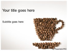 Presentationpro.com Powerpoint Products and Services