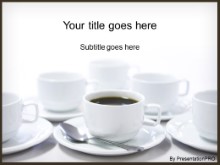 Presentationpro.com Powerpoint Products and Services