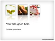 Presentationpro.com Powerpoint Products and Services