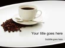 Presentationpro.com Powerpoint Products and Services