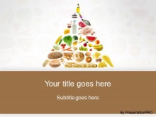 Presentationpro.com Powerpoint Products and Services