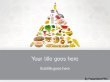 Presentationpro.com Powerpoint Products and Services